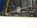 03956-1978682-8 Pcb Card
