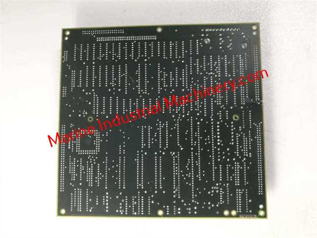 03956-1978682-8 Pcb Card
