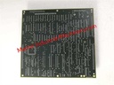 03956-1978682-8 Pcb Card