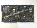 03956-1978682-8 Pcb Card