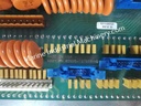 03956-1978684.0 Pcb Card