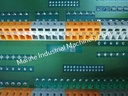 03956-1978684.0 Pcb Card
