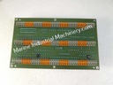 03956-1978684.0 Pcb Card