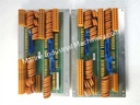 03956-1978684.0 Pcb Card