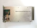 JRC CQD-909 Terminal Board