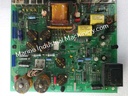 65351 CAK Pcb Card