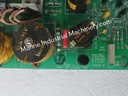 65351 CAK Pcb Card