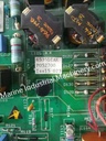 65351 CAK Pcb Card