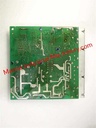 65351 CAK Pcb Card