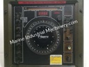 Sperry Marine Gyro Compass Repeater(0-150)