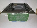 Sperry Marine Gyro Compass Repeater(0-150)