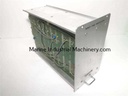JRC NRD-740 Receiver