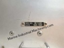 JRC NRD-740 Receiver
