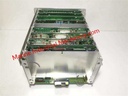 JRC NRD-740 Receiver