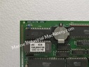 JRC CDC-617M CPU Pcb Card