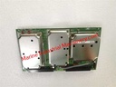 JRC CGA-154 6PCJD00524C Pcb Card