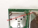 JRC CGA-153 6PCJD00523C Pcb Card