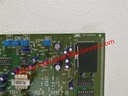 JRC CAE-263 6PCJD00522C Pcb Card