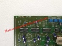 JRC CAE-263 6PCJD00522C Pcb Card