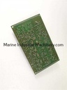 JRC CAE-263 6PCJD00522C Pcb Card