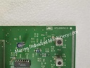 JRC CFH-59 Pcb Card