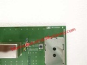JRC CAF-339 Pcb Card