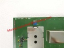 JRC CAF-339 Pcb Card