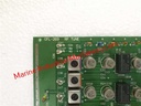 JRC CFL-269 Pcb Card