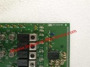 JRC CFL-269 Pcb Card