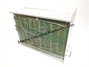 JRC NRD-720 Receiver