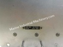 JRC NRD-720 Receiver