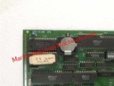 JRC CDC-619M CPU Pcb Board