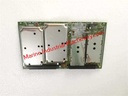 JRC CGD-142M RFF-BFO Pcb Card