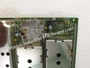 JRC CGD-142M RFF-BFO Pcb Card