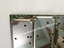 JRC CGD-142M RFF-BFO Pcb Card
