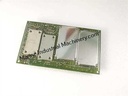 JRC CGD-142M RFF-BFO Pcb Card