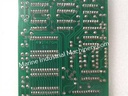 4921470-4 Pcb Circuit Board