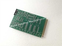 4921470-4 Pcb Circuit Board