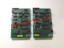 4921470-4 Pcb Circuit Board
