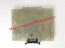 Picanol IFST 3 PAT BE 90817 Pcb Card