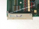 Picanol DPSK-P1 BE919495 Pcb Card