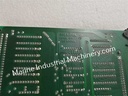 Picanol DPSK-P1 BE919495 Pcb Card