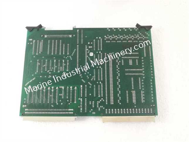 Picanol DPSK-P1 BE919495 Pcb Card
