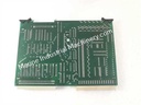 Picanol DPSK-P1 BE919495 Pcb Card