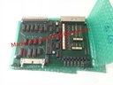 Picanol DPSK-P1 BE919495 Pcb Card
