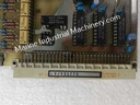 BE91493 Pcb Card