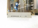 BE91493 Pcb Card