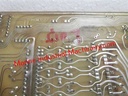 BE91493 Pcb Card