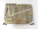 BE91493 Pcb Card