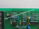 Daeyang ACP01 8251 772 5017 3 Transducer Circuit Board